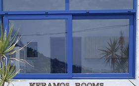Keramos